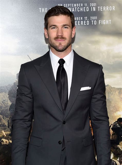 austin stowell naked|Hating Game's Austin Stowell: 5 Things to Know About the Actor.